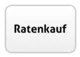 Ratenzahlung.